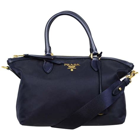 prada tessuto tote bag strap|prada totes for women.